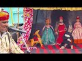पुष्कर मेले में कठपुतली डांस  #pushkar#kathputli#dance#pushkarvlog#rajasthan#shorts