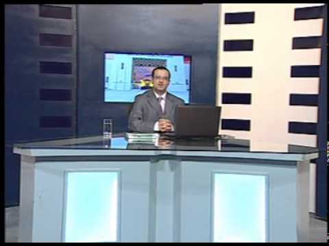 15 ريادة الأعمال 416دار