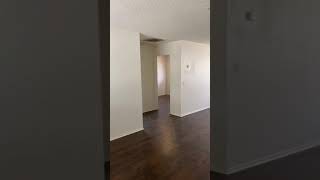 2443 Wallapai Ave, Kingman, AZ 86401