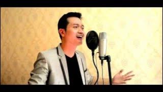MENCINTAIMU (Krisdayanti) - COVER BY ANDREY ARIFIANTO
