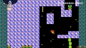 Uploading "Meltdown"