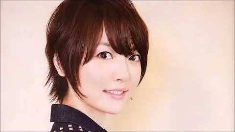 تحميل 花澤 香菜 キス Mp4 Mp3 تحميل 花澤 香菜 キス Mp4 Mp3