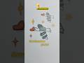 Italian brainrot Sticker Book #brainrot #paper #diy #asmr #sticker #viral #shortsvideo #stickerbook