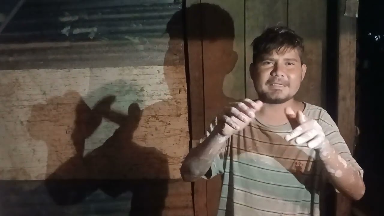 #Oy# es# pintor #mi# niño#