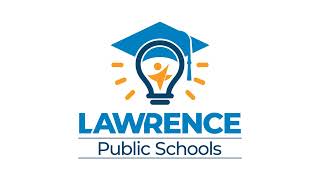 Lawrence Public Schools Board of Education Meeting | March 9, 2026