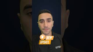 Market Update - September 17, 2026