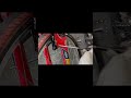 How Do I Adjust Brakes So Both Pads Hit Evenly? 🚲🛑