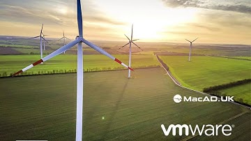 macOS - DEP Enrolment