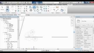 08-Modify TaB(P1)