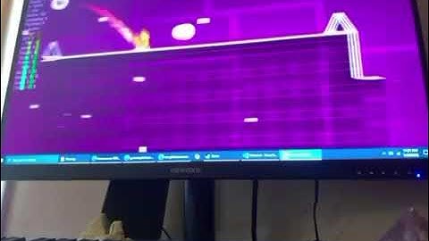 Base after base reverse