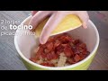 Ali - Para tu cocina: Corazones de alcachofas gratinados