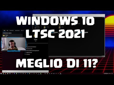 Video: Cosa sono i design LSTC? Calcolo, recensioni, foto