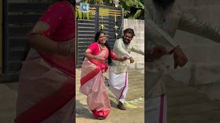 Vandikaara Sontha Ooru Madura