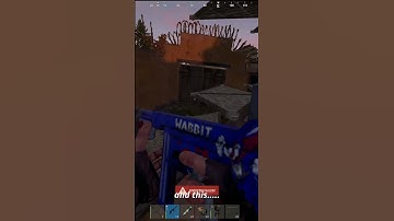Day 4 Of Running Into Robot Players