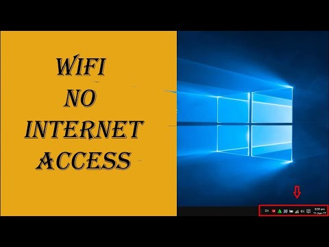 Video: Apa Kriteria Layanan Keamanan Microsoft untuk Windows?