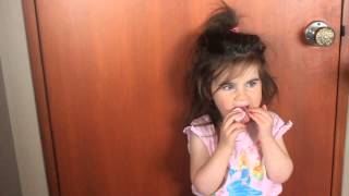 Download Lagu Eliya Gonen - Morning conversation with Mom MP3