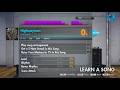Highwayman - Iced Earth [Bass Cover] | Drop D | Rocksmith