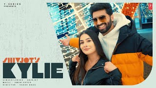 KYLIE (Official Video) | Shivjot | Latest Punjabi Songs 2023 | New Punjabi Song 2023 screenshot 2