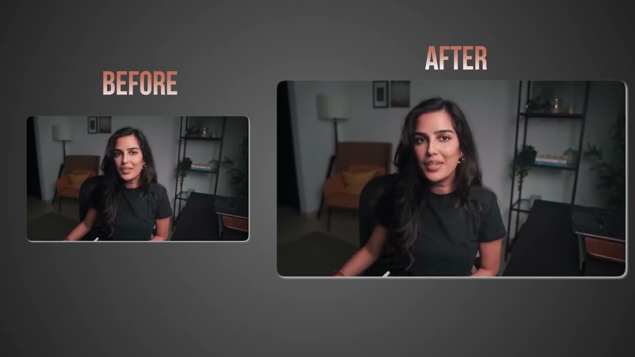 (Before & After Edit) 9 Timeless Money Lessons from The Richest Man in Babylon