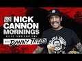 Danny Trejo: "We Are In A Gang Fight Now"