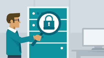 Sida loo Isticmaalo  DMITRY Deepmagic Information Gathering Tool ee kali linux