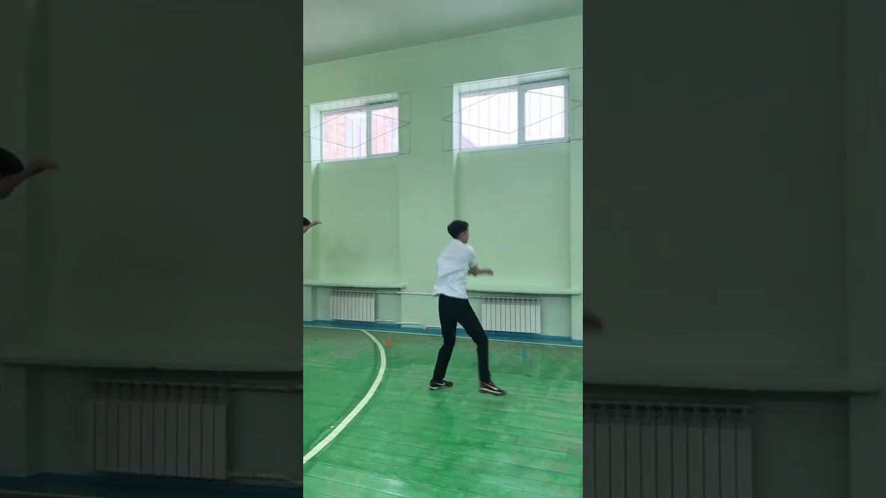 21 февраля 2023 г.