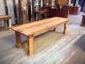 California Douglas Fir Reclaimed Wood For Sale California Douglas Fir Reclaimed Wood For Sale