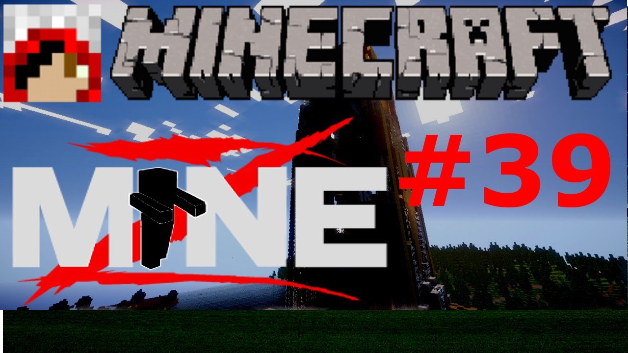 MineZ: Classic Episode 39 - It's a Trap