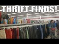 Great Profit Items Found at Goodwill for CHEAP! Selling on Ebay and Amazon FBA!