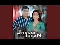 Jharne joban