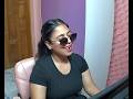CHIT CHAT Kareeeea?:??? | Valorant LIVE Rank Push (58/365)🔥 | Girl Gamer India | #valorant #clove