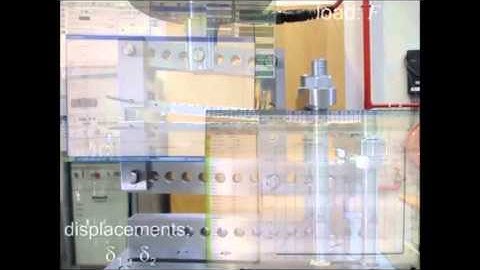 Mixed Mode Fracture Mechanics Test Methodology