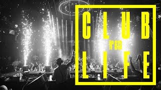 CLUBLIFE by Tiësto Podcast 613 - Best of 2018