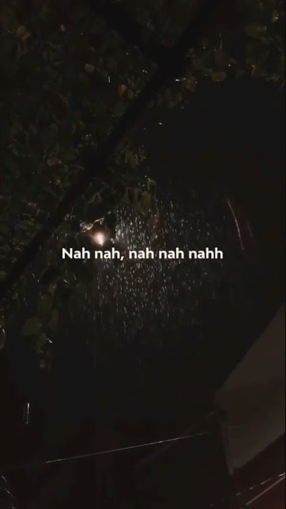 story wa lagu party favor Billie Eilish 🍃