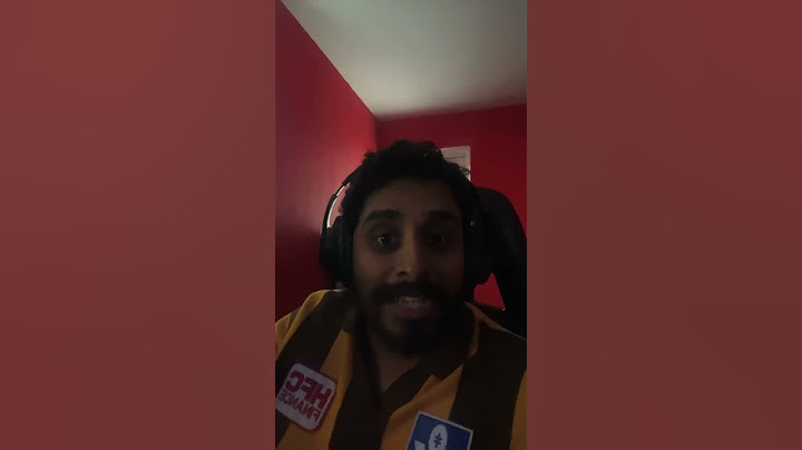 Tottenham 2-3 Arsenal - Davidoff’s Thoughts
