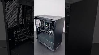 Intel I5-12400 Support Upto 4070 Asmr