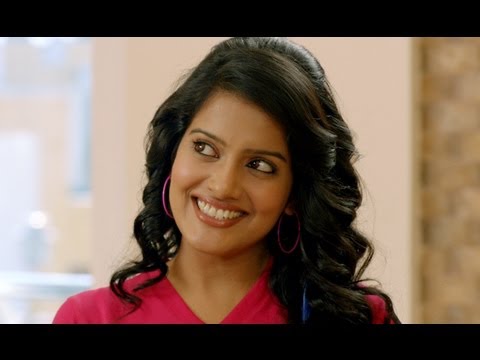 Khurafati Akhiyan Lyrics in Hindi from Bajatey Raho (2013) 1 Khurafati Akhiyan Lyrics in Hindi Bajatey Raho 2013
