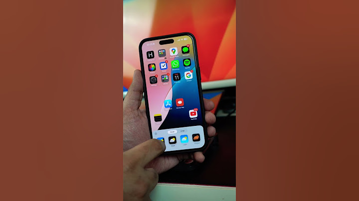 Top 5 iOS 18 features #iOS18 #wwdc24 #apple