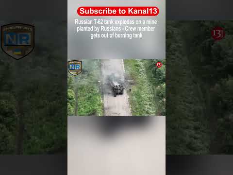 Video: Yüngül zirehli maşınlar üçün əlavə qorunma: BTR-82-dən Kurganetsə qədər