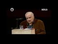 Лекция о будущем человечества,   Вячеслав Иванов.  Вырезка о  высшем разуме