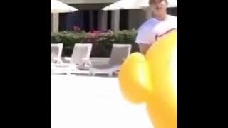 [ 2020 FESTA ] BTS Airplane pt.2 ( RM version )