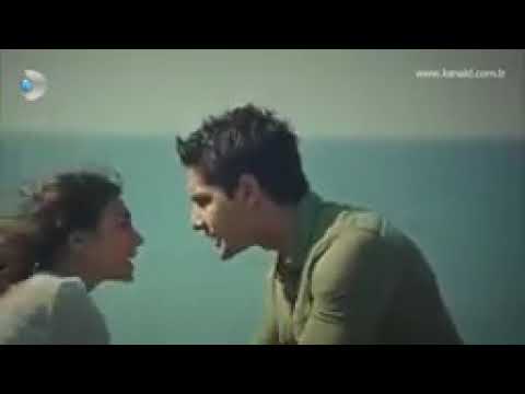 مقطع حزين من اغنية ارابيسك