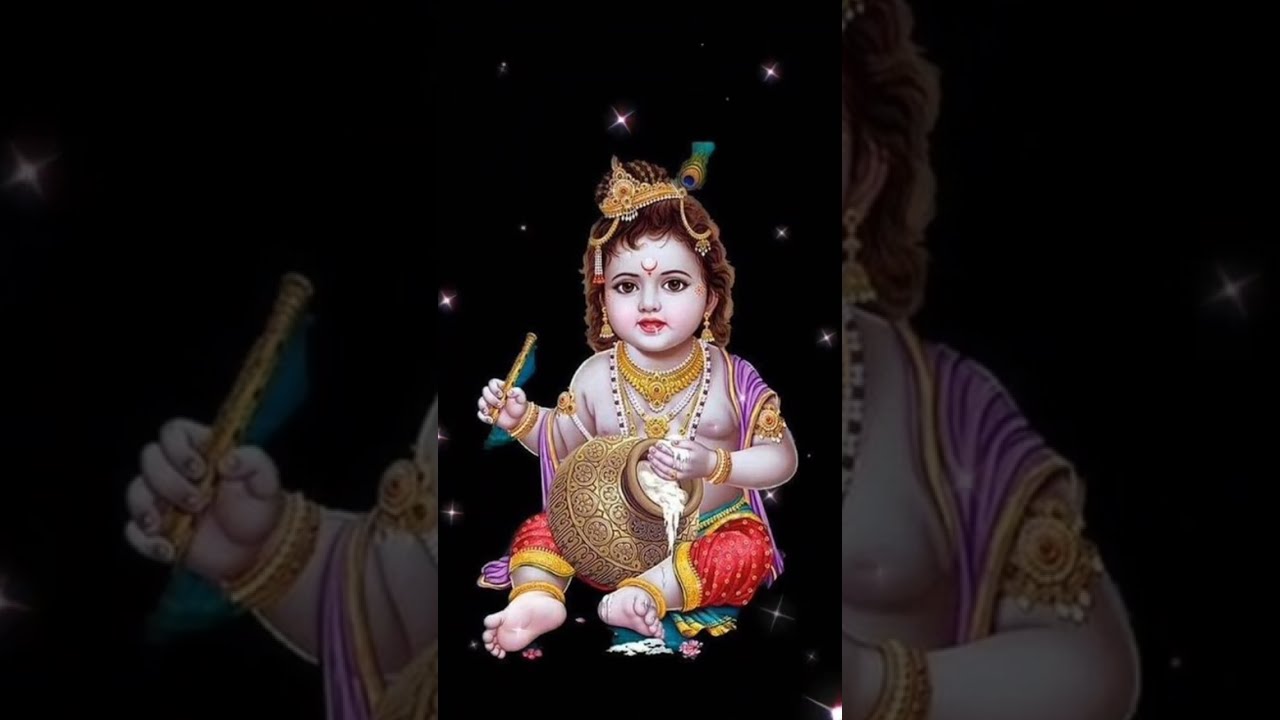 lordkrishnaimage YouTube