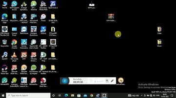 UMTPro Samsung v0.4 - FRP Reset over MTP Port and