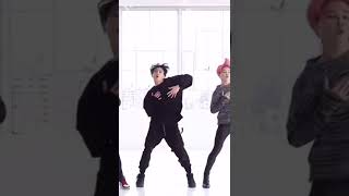 Bts Dancing To Blackpink As If Its Your Last Edit