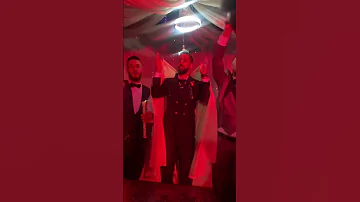 جيبولو الحنة عريس جزائري Explore Folow Mariagealgerien Mariage Fypシ اعراس Dz زواج 