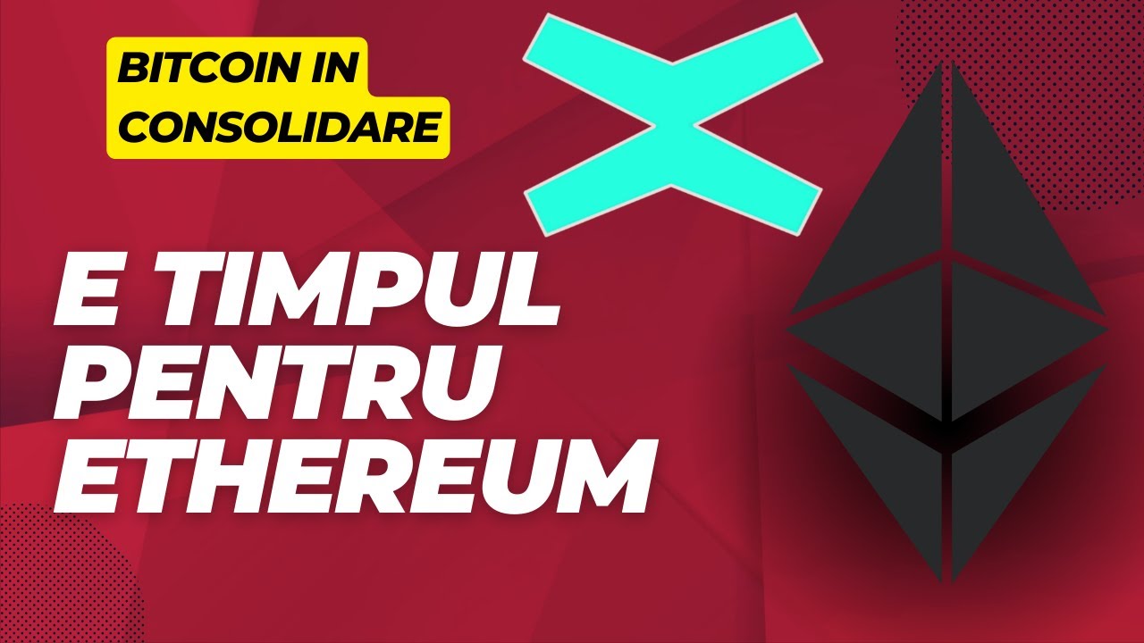 Altcoin Season Soon? Quant Says This Ethereum Pattern Could Suggest So Altcoin Season Soon? Quant Says This Ethereum Pattern Could Suggest So