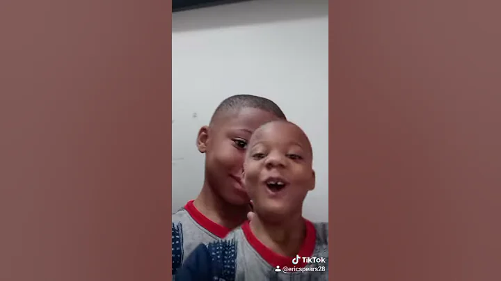 adonis Clark tiktok