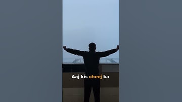 Day 1 of winning your first hackathon 🏅..All about Ideation.#trend #ai #video #motivation