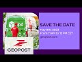 Join our web conference w/@euromonitor on 9 May, 2023